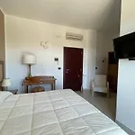 Posidonia Szálloda 4*